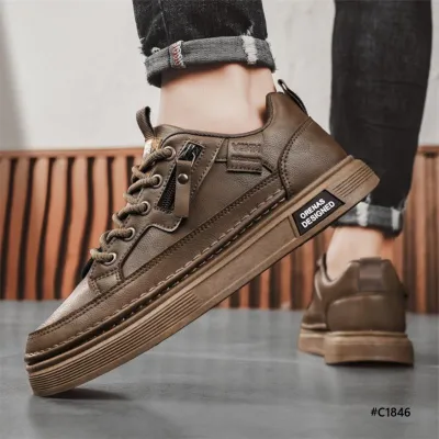 Clyne Casual Shoes